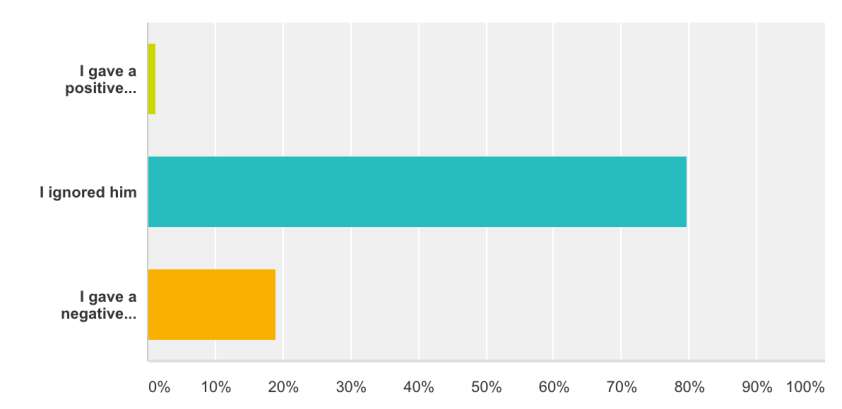 screen-shot-2017-03-04-at-01-11-49