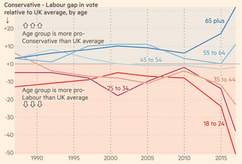 Screen Shot 2017-06-10 at 01.27.16
